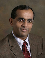 Dr. Venkat Vavilala, Nephrology